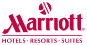 01_marriott.jpg