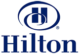 03_hilton.JPG