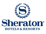 10_Sheraton_Logo.gif