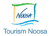 15_Tourism-Noosa.jpg